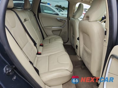 Zdjęcie 11 z 13 samochodu: 2011 VOLVO XC60 3.2 VIN:YV4940DZ5B2154289 - miniatura