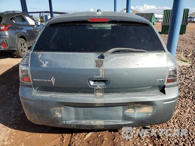 Zdjęcie 6 z 12 samochodu: 2005 DODGE MAGNUM SXT VIN:2D4FV48V75H648010 - miniatura