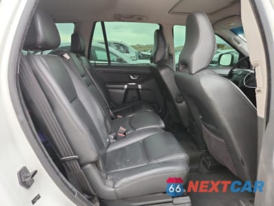 Zdjęcie 11 z 15 samochodu: 2012 VOLVO XC90 3.2 VIN:YV4952CZXC1624835 - miniatura