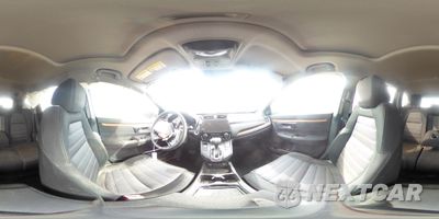 Zdjęcie 14 z 15 samochodu: 2021 HONDA CR-V EX VIN:5J6RW2H55ML014864 - miniatura