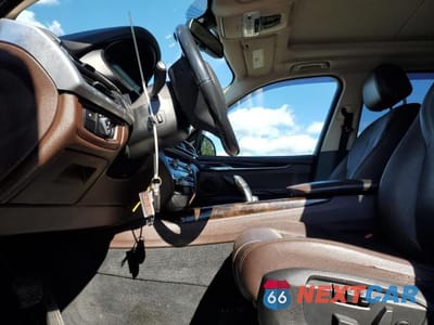 Zdjęcie 7 z 13 samochodu: 2014 BMW X5 XDRIVE35I VIN:5UXKR0C50E0K43495 - miniatura