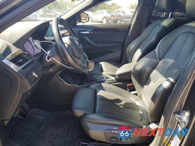 Zdjęcie 7 z 12 samochodu: 2018 BMW X2 XDRIVE28I VIN:WBXYJ5C31JEF69971 - miniatura