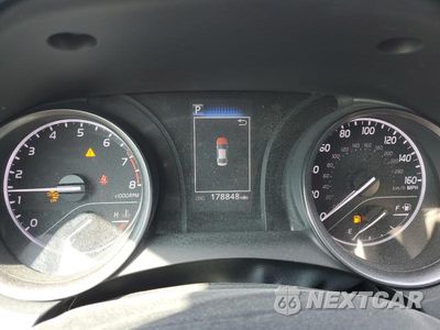 Zdjęcie 9 z 11 samochodu: 2022 TOYOTA CAMRY SE VIN:4T1G11AK1NU659959 - miniatura