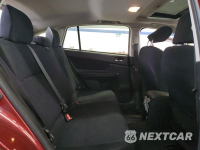 Zdjęcie 10 z 13 samochodu: 2012 SUBARU IMPREZA PREMIUM VIN:JF1GPAD68CH246093 - miniatura