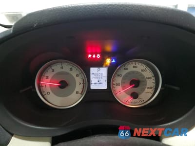 Zdjęcie 9 z 12 samochodu: 2014 SUBARU IMPREZA PREMIUM VIN:JF1GPAD68E8258120 - miniatura