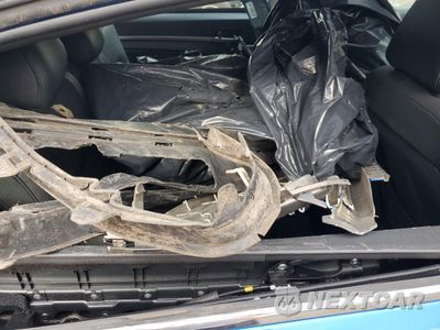 Zdjęcie 10 z 13 samochodu: 2017 HYUNDAI ELANTRA SE VIN:5NPD84LF5HH115919 - miniatura