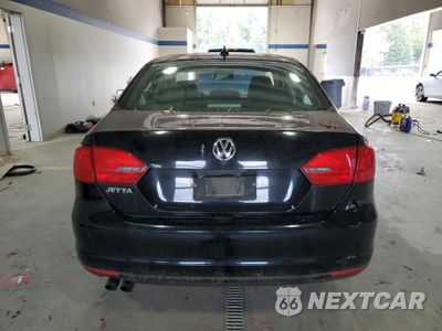 Zdjęcie 6 z 12 samochodu: 2012 VOLKSWAGEN JETTA VIN:3VWBP7AJ9CM075332 - miniatura