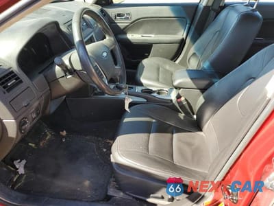 Zdjęcie 7 z 12 samochodu: 2012 FORD FUSION SEL VIN:3FAHP0JG3CR435230 - miniatura