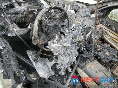 Zdjęcie 8 z 11 samochodu: 2025 BMW X7 ALPINA XB7 VIN:5UX43EM06S9Y70980 - miniatura