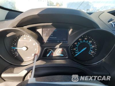 Zdjęcie 9 z 13 samochodu: 2015 FORD ESCAPE SE VIN:1FMCU9GX2FUB97520 - miniatura