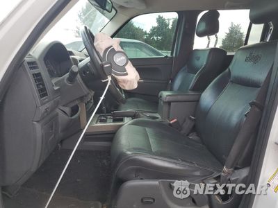 Zdjęcie 7 z 13 samochodu: 2012 JEEP LIBERTY JET VIN:1C4PJMFK3CW150181 - miniatura