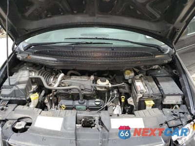 Zdjęcie 12 z 12 samochodu: 2007 CHRYSLER TOWN & COUNTRY LX VIN:2A4GP44R47R246344 - miniatura