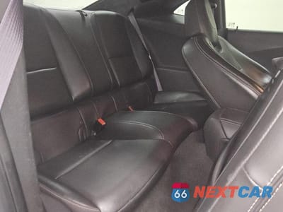 Zdjęcie 10 z 12 samochodu: 2015 CHEVROLET CAMARO LT VIN:2G1FF1E3XF9143255 - miniatura