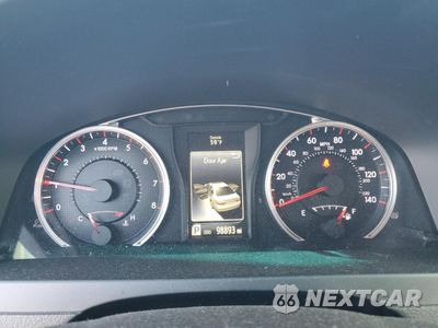 Zdjęcie 9 z 14 samochodu: 2016 TOYOTA CAMRY LE VIN:4T1BF1FK2GU520026 - miniatura
