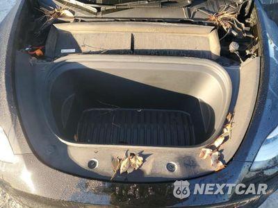 Zdjęcie 11 z 11 samochodu: 2023 TESLA MODEL Y VIN:7SAYGDEE9PA144264 - miniatura