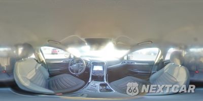 Zdjęcie 14 z 14 samochodu: 2019 FORD FUSION SE VIN:3FA6P0HD0KR215108 - miniatura