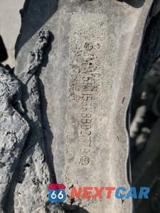 Zdjęcie 12 z 12 samochodu: 2019 BMW 330I VIN:3MW5R1J53K8B02779 - miniatura