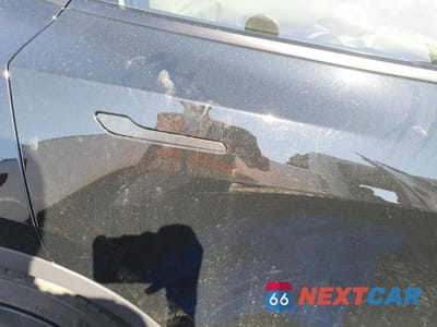 Zdjęcie 10 z 12 samochodu: 2024 TESLA MODEL Y VIN:7SAYGDEF6RF048557 - miniatura