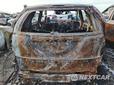 Zdjęcie 6 z 13 samochodu: 2016 HONDA CR-V SE VIN:2HKRM4H4XGH678407 - miniatura