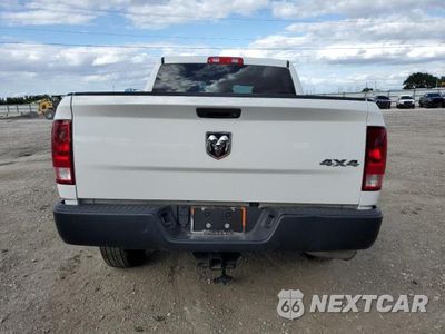 Zdjęcie 11 z 24 samochodu: 2017 RAM 1500 ST VIN:1C6RR7KT0HS813715 - miniatura