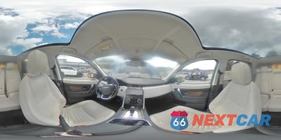 Zdjęcie 15 z 16 samochodu: 2020 LAND ROVER DISCOVERY SPORT SE VIN:SALCP2FX5LH852108 - miniatura