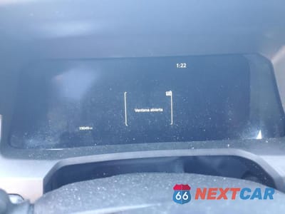 Zdjęcie 9 z 12 samochodu: 2024 TOYOTA TACOMA DOUBLE CAB VIN:3TMKB5FN1RM005771 - miniatura