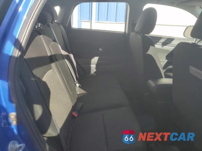 Zdjęcie 11 z 13 samochodu: 2016 MITSUBISHI RVR SE VIN:JA4AH3AU8GZ606422 - miniatura