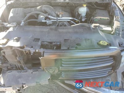 Zdjęcie 11 z 11 samochodu: 2014 RAM 1500 SLT VIN:1C6RR7LT1ES254203 - miniatura