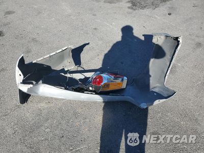 Zdjęcie 12 z 15 samochodu: 2007 NISSAN ALTIMA 2.5 VIN:1N4AL21EX7N472226 - miniatura