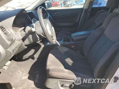 Zdjęcie 7 z 12 samochodu: 2012 NISSAN MAXIMA 3.5 S VIN:1N4AA5AP5CC815877 - miniatura