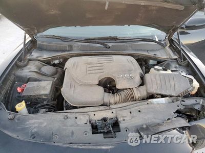 Zdjęcie 11 z 11 samochodu: 2021 DODGE CHARGER SXT VIN:2C3CDXBGXMH646897 - miniatura