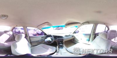 Zdjęcie 14 z 14 samochodu: 1999 NISSAN ALTIMA XE VIN:1N4DL01D9XC164422 - miniatura