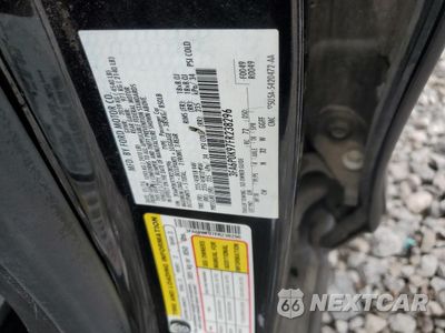 Zdjęcie 12 z 14 samochodu: 2015 FORD FUSION TITANIUM VIN:3FA6P0K97FR238296 - miniatura