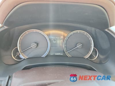 Zdjęcie 9 z 15 samochodu: 2018 LEXUS RX 350 BASE VIN:2T2ZZMCA1JC107991 - miniatura