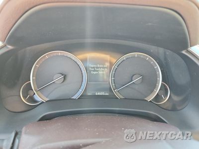 Zdjęcie 9 z 15 samochodu: 2018 LEXUS RX 350 BASE VIN:2T2ZZMCA1JC107991 - miniatura