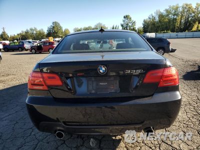 Zdjęcie 6 z 14 samochodu: 2011 BMW 335 XI VIN:WBAKF9C50BE620482 - miniatura