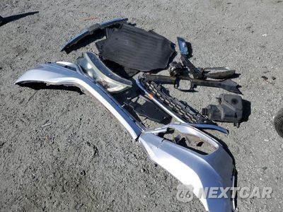Zdjęcie 12 z 13 samochodu: 2016 HONDA CR-V EX VIN:2HKRM3H54GH532247 - miniatura
