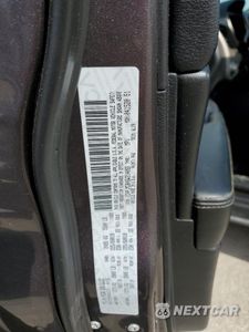 Zdjęcie 13 z 13 samochodu: 2016 JEEP CHEROKEE LIMITED VIN:1C4PJMDB4GW314093 - miniatura