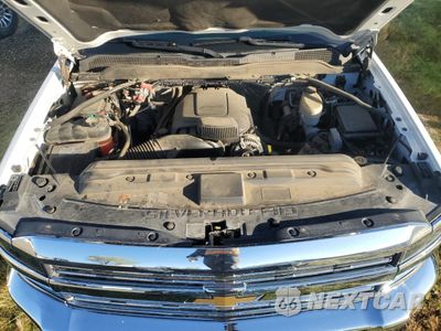 Zdjęcie 12 z 16 samochodu: 2017 CHEVROLET SILVERADO K3500 VIN:1GB3KYCG0HZ399275 - miniatura