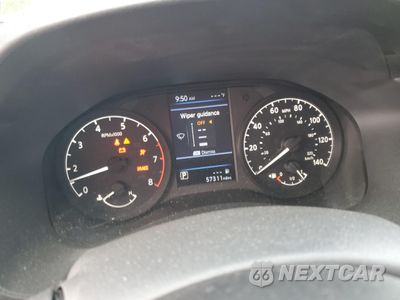 Zdjęcie 9 z 16 samochodu: 2022 NISSAN ALTIMA S VIN:1N4BL4BV6NN340575 - miniatura