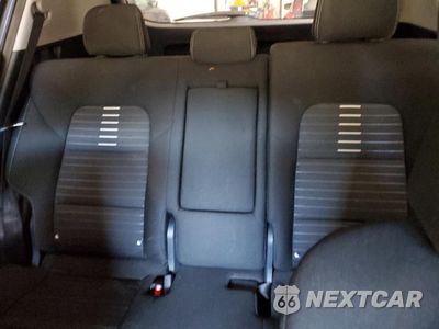 Zdjęcie 10 z 14 samochodu: 2018 KIA SPORTAGE LX VIN:KNDPMCAC3J7399637 - miniatura