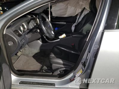 Zdjęcie 7 z 12 samochodu: 2013 VOLVO S60 T5 VIN:YV1612FS2D2189394 - miniatura