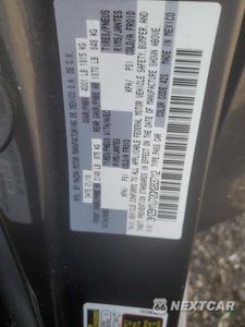 Zdjęcie 12 z 14 samochodu: 2016 MAZDA 3 SPORT VIN:3MZBM1U72GM283712 - miniatura