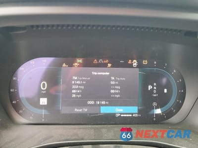 Zdjęcie 9 z 13 samochodu: 2024 VOLVO XC40 PLUS VIN:YV4L12UE3R2204916 - miniatura