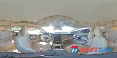 Zdjęcie 15 z 15 samochodu: 2022 MERCEDES-BENZ EQS SEDAN 450+ VIN:W1KCG2DB6NA006408 - miniatura