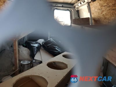 Zdjęcie 10 z 15 samochodu: 2004 CHEVROLET EXPRESS G3500 VIN:1GCHG35U441244598 - miniatura