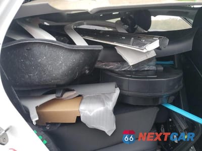 Zdjęcie 11 z 13 samochodu: 2025 AUDI Q5 PREMIUM 40 VIN:WA1ABAFY8S2016594 - miniatura