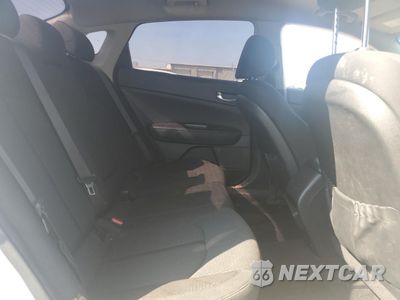 Zdjęcie 10 z 14 samochodu: 2016 KIA OPTIMA LX VIN:KNAGT4L30G5088027 - miniatura