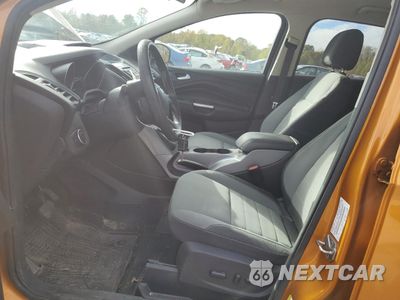 Zdjęcie 7 z 13 samochodu: 2016 FORD ESCAPE SE VIN:1FMCU9GX9GUA73715 - miniatura