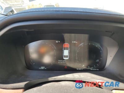 Zdjęcie 9 z 14 samochodu: 2017 VOLVO S90 T6 INSCRIPTION VIN:YV1A22ML4H1007385 - miniatura